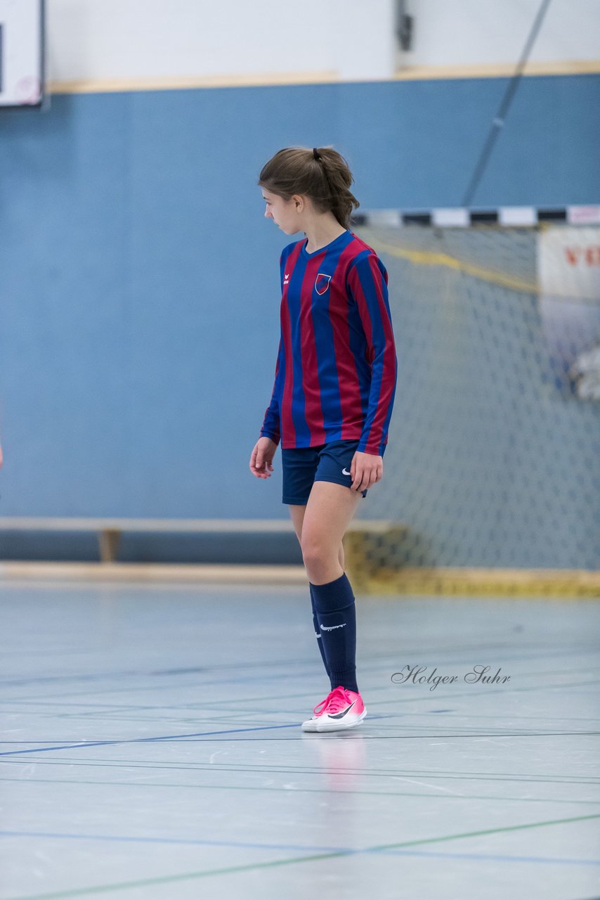 Bild 316 - HFV Futsalmeisterschaft